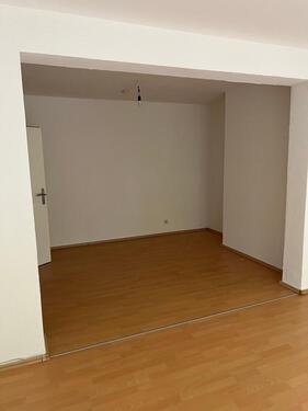Foto - 2 Zimmer Etagenwohnung zur Miete in Duisburg