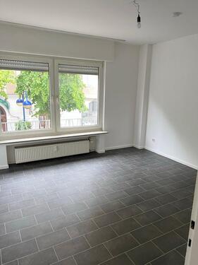 Foto - 2 Zimmer Etagenwohnung in Duisburg