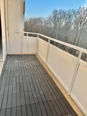 Foto - 3 Zimmer Etagenwohnung in Berlin