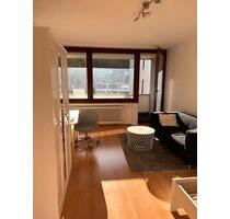 Mobliertes WG Zimmer Bonn Kessenich! Ab sofort