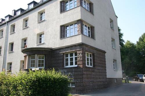 Foto - Start in den Frühling! 2-Zimmer-Wohnung Kliniknähe
