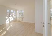 Foto - 2 Zimmer Etagenwohnung zur Miete in Chemnitz
