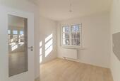 Foto - Etagenwohnung in Chemnitz zur Miete