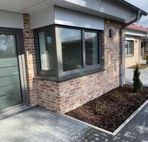 Wohnen zwischen Nord- und Ostsee - Hanerau-Hademarschen