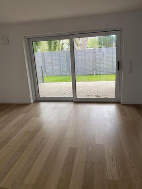 Foto - 3 Zimmer Terrassenwohnung in Hanerau-Hademarschen