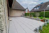 Foto - 5 Zimmer Einfamilienhaus zur Miete in Berlin
