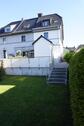 Foto - 4 Zimmer Reihenhaus zur Miete in Hattingen