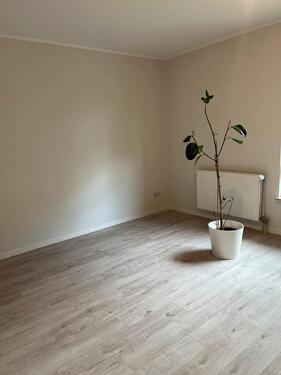 Foto - 3 Zimmer Wohnung, Küche, Bad, 80 m2