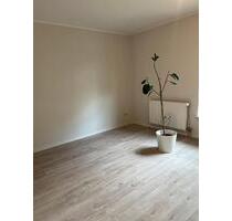 3 Zimmer Wohnung, Küche, Bad, 80 m2 - Wetzlar Hauserberg