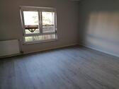 Foto - 3 Zimmer Hochparterre zur Miete in Wetzlar