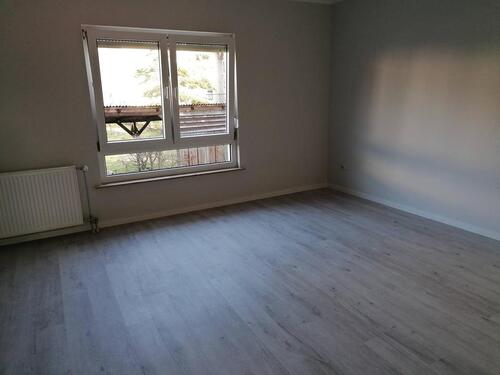 Foto - 3 Zimmer Hochparterre zur Miete in Wetzlar