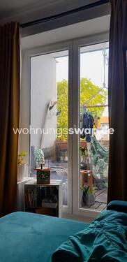 Foto - Wohnungsswap - 2 Zimmer, 53 m² - Keplerstraße, Ehrenfeld, Köln
