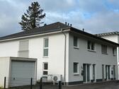 Foto - Doppelhaushälfte mit 166 qm Wohnfläche in Kaiserslautern
