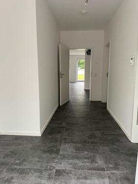 Foto - 4 Zimmer Doppelhaushälfte in Kaiserslautern