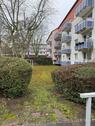 Foto - Jetzt zuschlagen: 2-Zimmer-Wohnung in Eschersheim mit Balkon zu vermieten