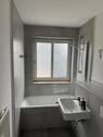 Foto - 2 Zimmer Etagenwohnung zur Miete in Frankfurt am Main