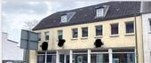 Foto - Mehrfamilienhaus, Wohnhaus zum Kaufen in Elmshorn