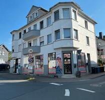 Lukrative Kapitalanlage Zentrum Haiger