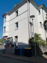 Foto - Einfamilienhaus zum Kaufen in Haiger