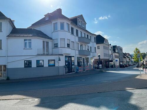 Foto - Einfamilienhaus in Haiger