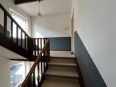 Foto - Einfamilienhaus in Haiger zum Kaufen