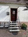 Foto - 7 Zimmer Einfamilienhaus zum Kaufen in Friedrichsthal