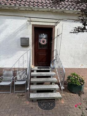 Foto - 7 Zimmer Einfamilienhaus zum Kaufen in Friedrichsthal