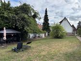 Foto - Einfamilienhaus in Friedrichsthal zum Kaufen