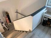 Foto - 2 Zimmer Maisonettenwohnung zur Miete in Neckarbischofsheim