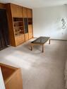 Foto - 3 Zimmer Etagenwohnung zur Miete in Villingen-Schwenningen