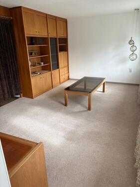 Foto - 3 Zimmer Etagenwohnung zur Miete in Villingen-Schwenningen