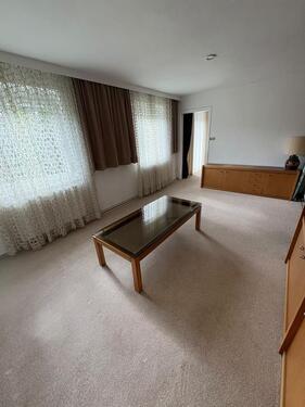 Foto - 3 Zimmer Etagenwohnung in Villingen-Schwenningen