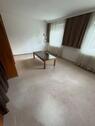 Foto - Etagenwohnung in Villingen-Schwenningen zur Miete