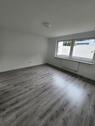 Foto - Geräumige Wohnung im schönen Stadteil Heppens, Deb.-Nr.: 401231