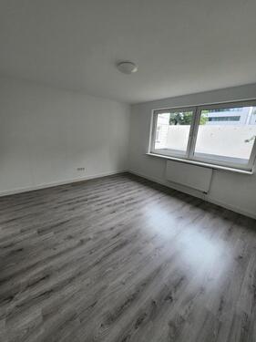 Foto - Geräumige Wohnung im schönen Stadteil Heppens, Deb.-Nr.: 401231