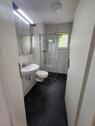 Foto - Etagenwohnung in Wilhelmshaven