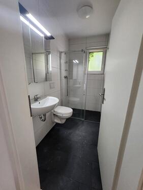 Foto - Etagenwohnung in Wilhelmshaven