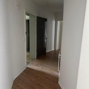 Foto - Etagenwohnung zur Miete in Wuppertal