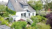 Foto - Schönes Einfamilienhaus in Braunschweig Leiferde
