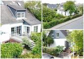 Foto - Einfamilienhaus zum Kaufen in Braunschweig