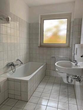 Foto - Etagenwohnung zur Miete in Erlangen