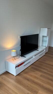 Foto - Etagenwohnung zur Miete in Leonberg