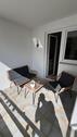 Foto - Etagenwohnung in Leonberg zur Miete