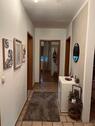 Foto - Etagenwohnung zur Miete in Borken (Hessen)