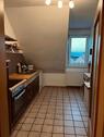 Foto - Etagenwohnung in Borken (Hessen)