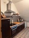 Foto - Etagenwohnung in Borken (Hessen) zur Miete