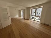 Foto - 3 Zimmer Etagenwohnung zur Miete in Münster