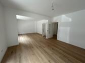 Foto - Etagenwohnung in Münster