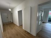 Foto - Etagenwohnung in Münster zur Miete