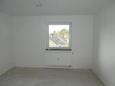 Foto - Etagenwohnung in Herne zur Miete